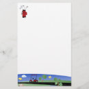Search for golf vertical 5x8 cards invites Clubs