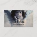 Search for divine messenger Angel