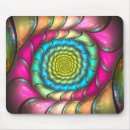 Search for turquoise mousepads Colourful