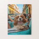Search for cuba puzzles Oldtimer