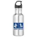Search for surfing water bottles Surfboard