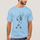 Search for muff tshirts Diver