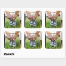 Search for expecting stickers Pregnant