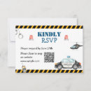 Search for birthday party rsvp cards Kindly reply