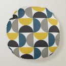 Search for firefly decor Modern