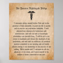 Search for florence nightingale posters Nurse