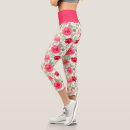 Search for rose pattern clothing Garden