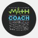 Search for jam stickers Student