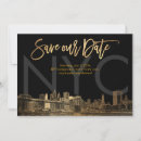 Search for nyc save the dates New york city