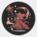 Search for mage stickers Cat