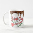 Search for north pole mugs Hot cocoa