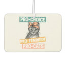 Search for women interior car accessories Cute cat