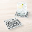 Search for pens coasters Drawing