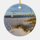 Search for coast guard christmas tree decorations Gulf of mexico