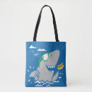 Search for hot dog bags Beach