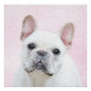 Search for bulldogs art Cute