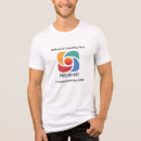Search for team building tshirts Employee