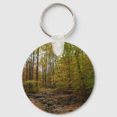 Search for creek fall key rings Autumn
