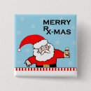 Search for funny pharmacist badges Humour