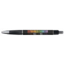 Search for pride writing supplies Human rights