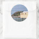 Search for landscape architecture stickers Landscapes