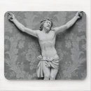Search for buonarroti mousepads 16th