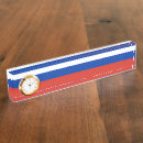 Search for flag desk accessories Blue