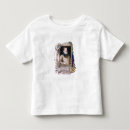 Search for philip tshirts 16th
