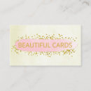 Search for scrapbook business cards Craft