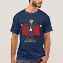 Search for cute vampire tshirts Dracula