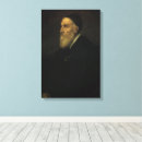 Search for titian art Portrait