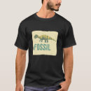 Search for adult dinosaur tshirts Funny