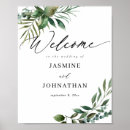 Search for eucalyptus welcome signs Rustic