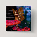 Search for fairy badges Faeries
