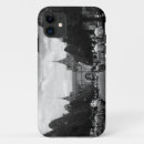 Search for tourist iphone cases Travel