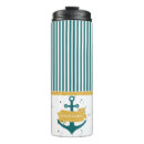 Search for navy stripes mugs Anchor