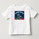 Search for crate label tshirts Washington