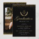 Search for law invitations Party