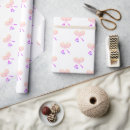 Search for badminton shuttlecock wrapping paper Racquet