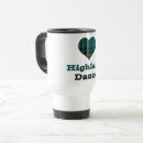 Search for pride of scotland mugs British