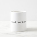 Search for funny back to school mugs Cool