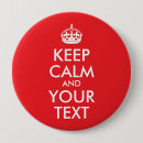 Search for parodies badges Quotes