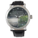 Search for addiction watches Sobriety