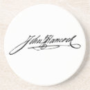 Search for declaration of independence barware Revolutionary war