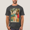Search for riviera tshirts Ocean