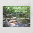 Search for creeks postcards Nature