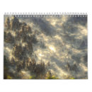 Search for anime calendars Cute