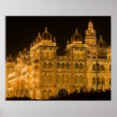 Search for palaces posters Architecture