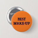 Search for award badges Halloween