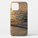 Search for reflection iphone cases Blue